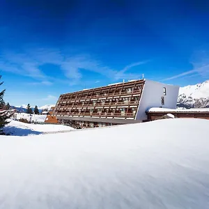 visit hotel