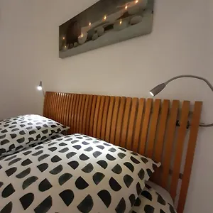 Appartement Canal Du Midi, Toulouse