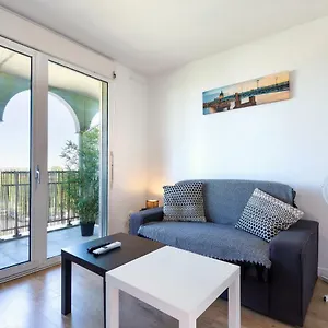 Appartement Le Purpan, Toulouse